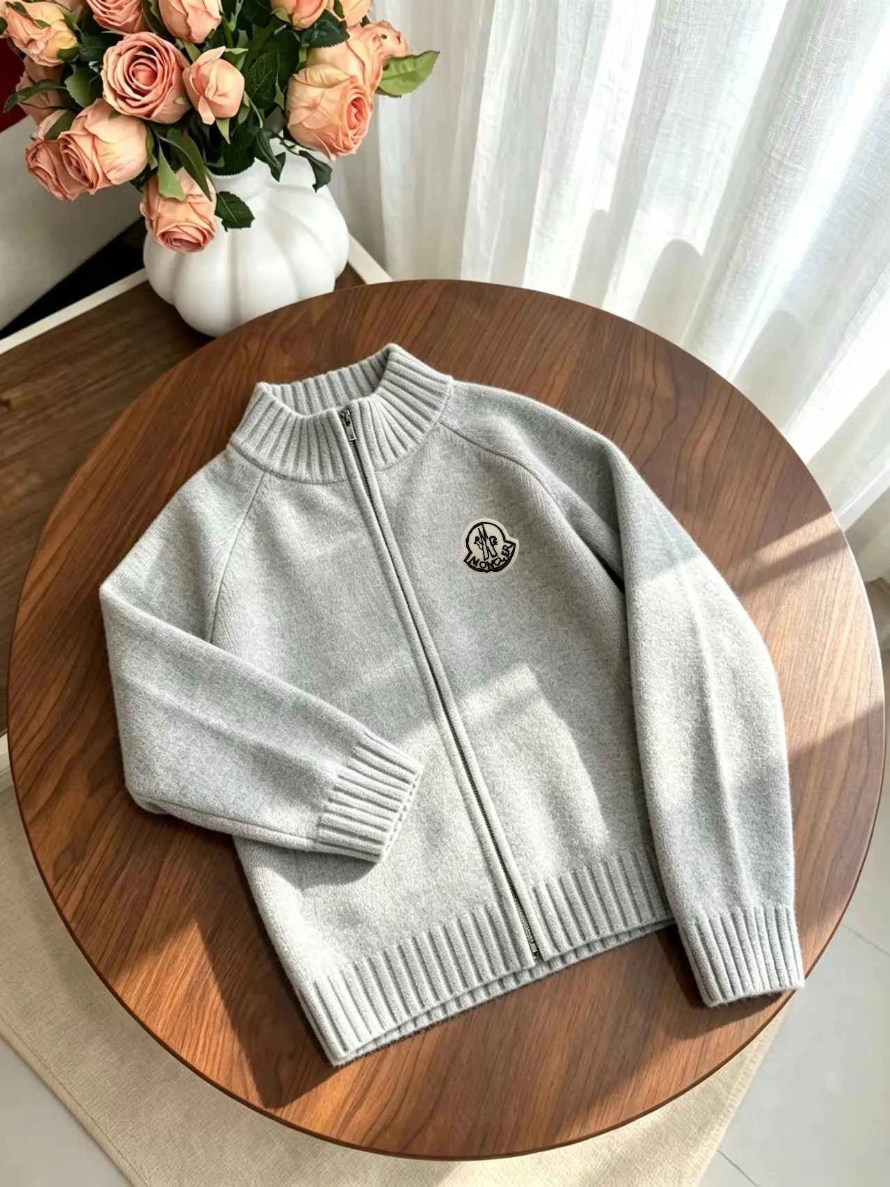 P195， 2026 Premium Premium ， ， ， ， Versatile ， ， ， ， 。 ！ ， ， ， ！ ， ， ， ， ！ Size：M-3XL 200